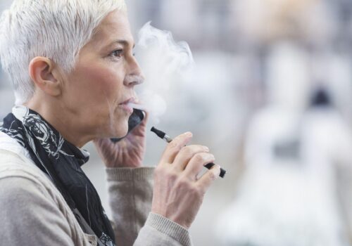 Vom Geheimtipp zum Must-have – ein Produkt schreibt Geschichte