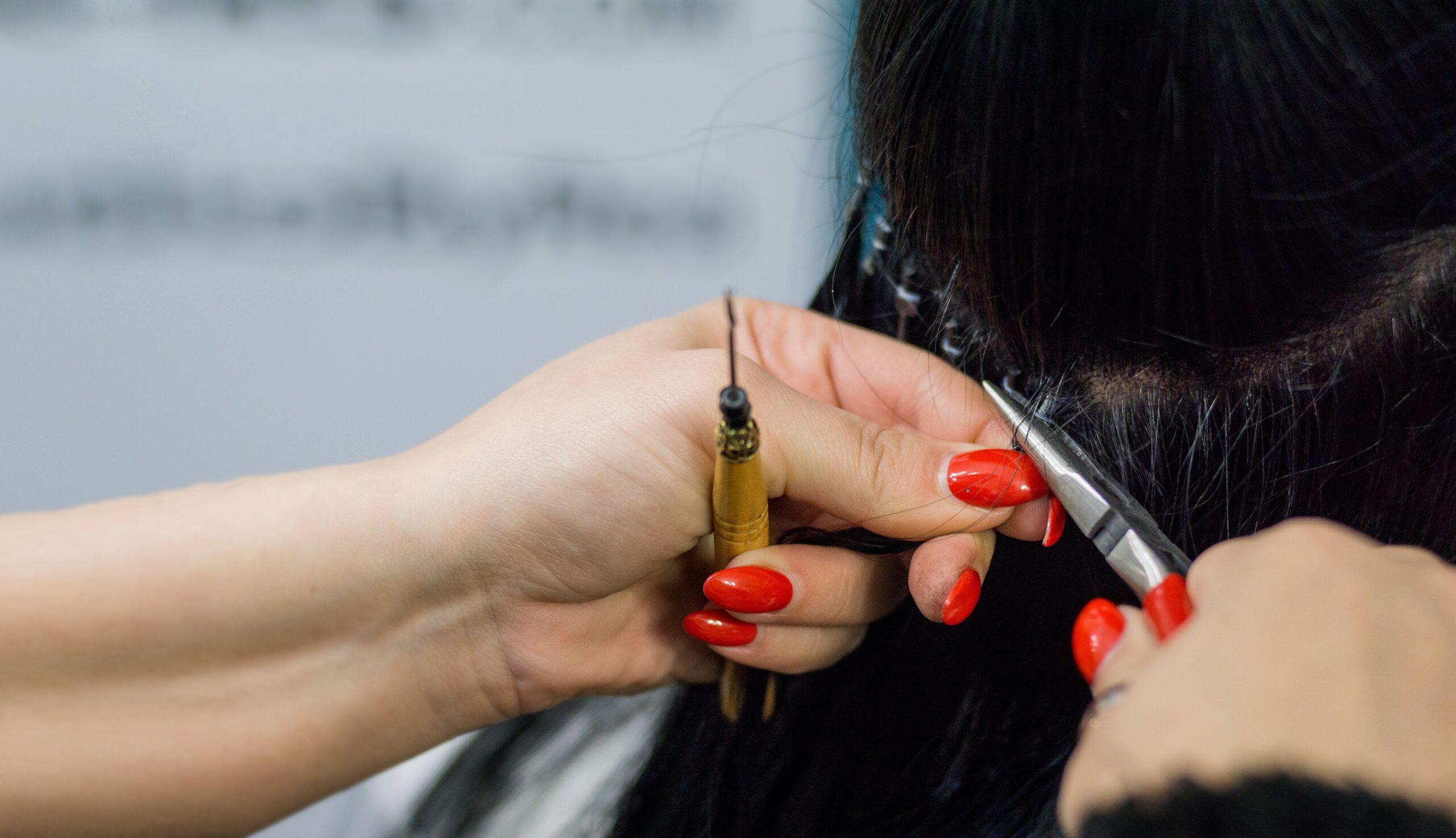 Haarteile_Styling_Extensions