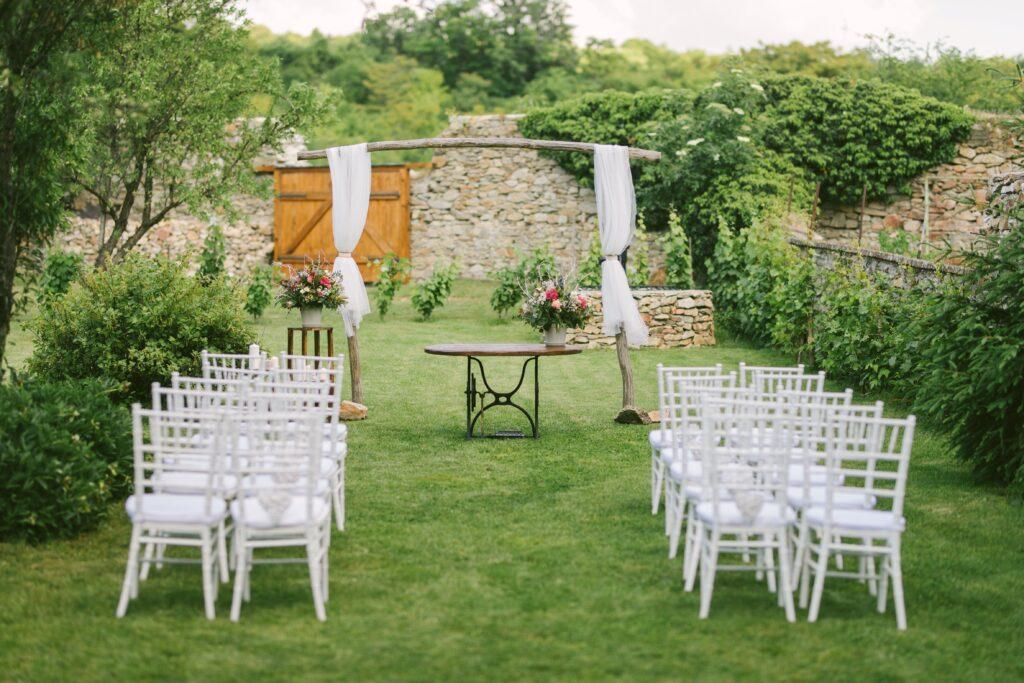 Hochzeit Bauernhof_sprikeltrix.de